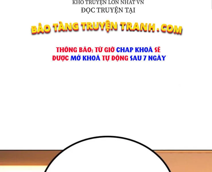 Nhiệm Vụ Đời Thật chương 17 - trang 196