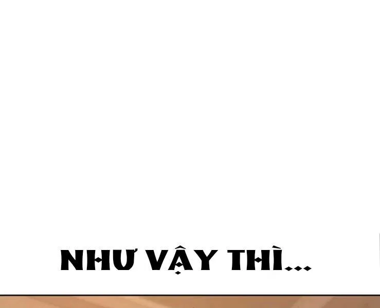 Nhiệm Vụ Đời Thật chương 17 - trang 200