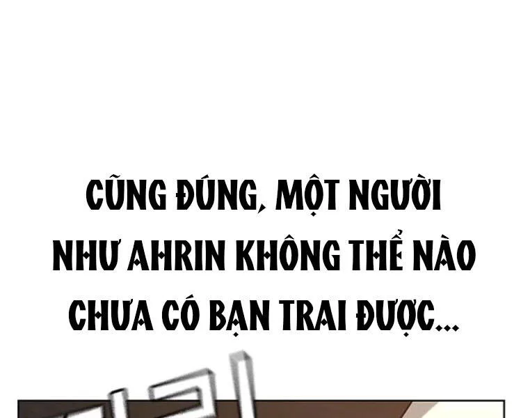 Nhiệm Vụ Đời Thật chương 17 - trang 203