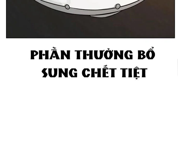 Nhiệm Vụ Đời Thật chương 17 - trang 205