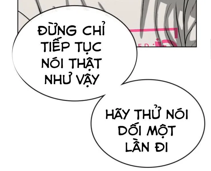 Nhiệm Vụ Đời Thật chương 17 - trang 208