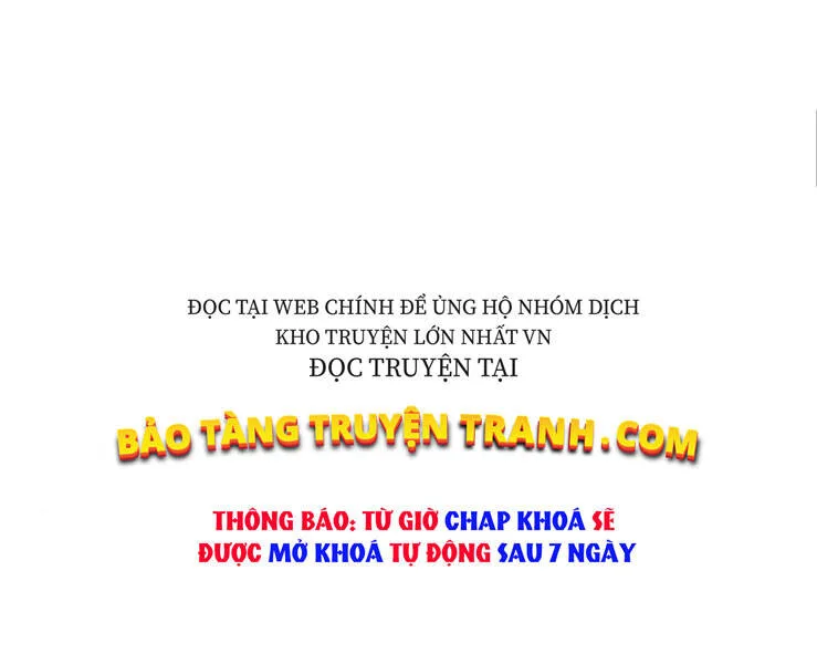 Nhiệm Vụ Đời Thật chương 17 - trang 209
