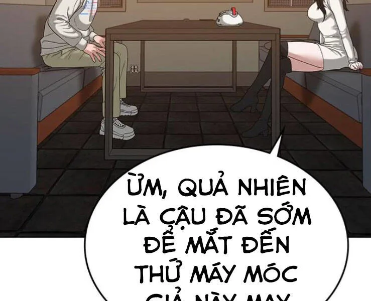 Nhiệm Vụ Đời Thật chương 17 - trang 211