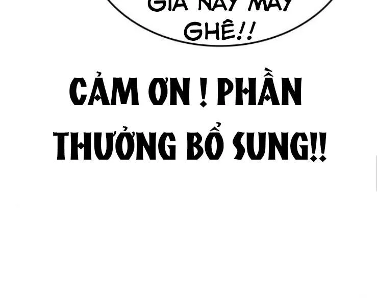 Nhiệm Vụ Đời Thật chương 17 - trang 212