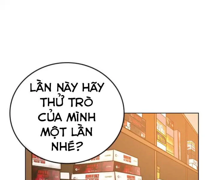 Nhiệm Vụ Đời Thật chương 17 - trang 214