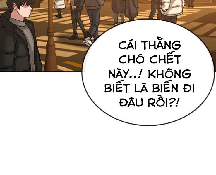 Nhiệm Vụ Đời Thật chương 17 - trang 218