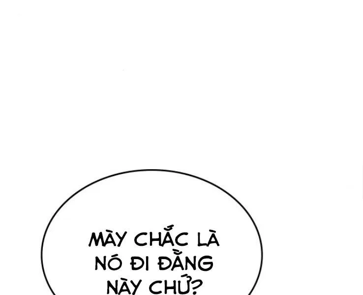 Nhiệm Vụ Đời Thật chương 17 - trang 219