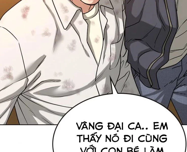 Nhiệm Vụ Đời Thật chương 17 - trang 221