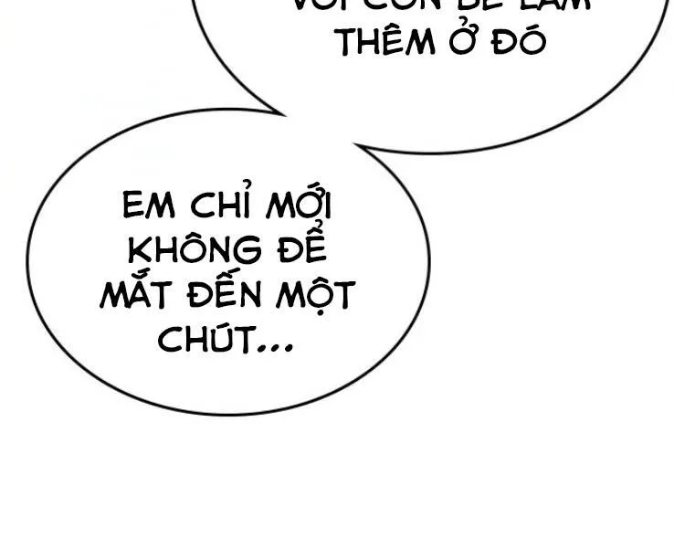 Nhiệm Vụ Đời Thật chương 17 - trang 222