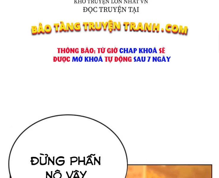 Nhiệm Vụ Đời Thật chương 17 - trang 226
