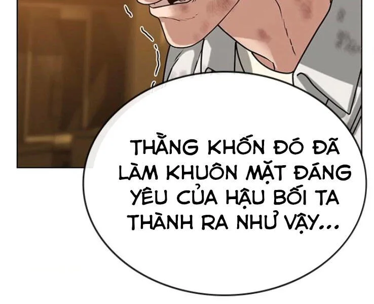 Nhiệm Vụ Đời Thật chương 17 - trang 228