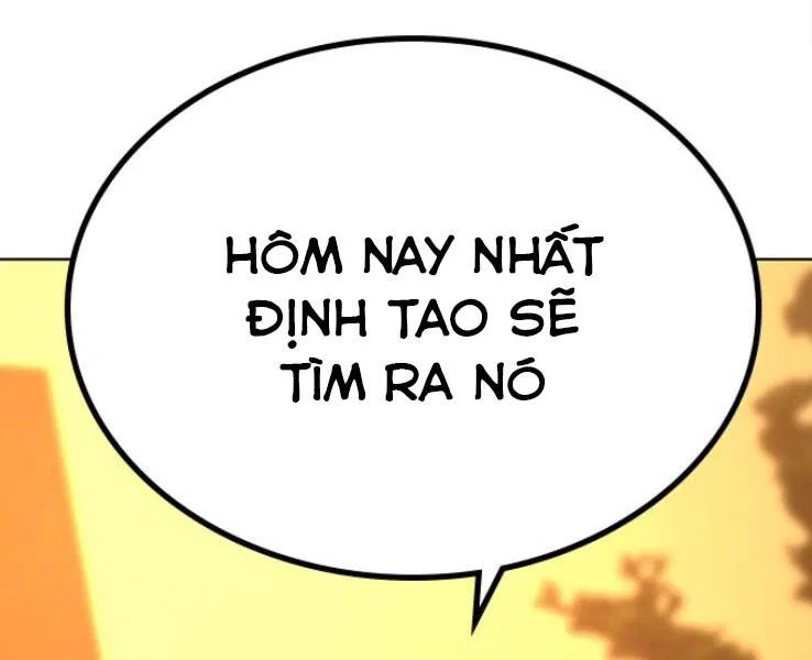 Nhiệm Vụ Đời Thật chương 17 - trang 231