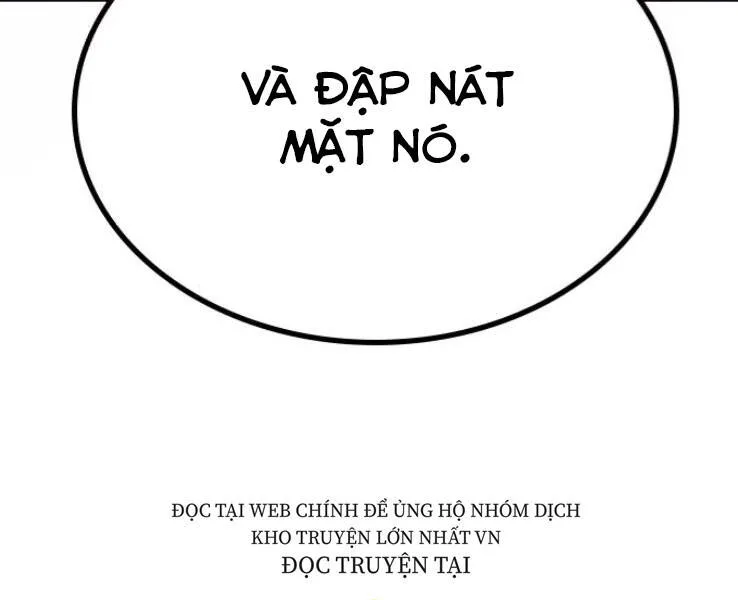 Nhiệm Vụ Đời Thật chương 17 - trang 234
