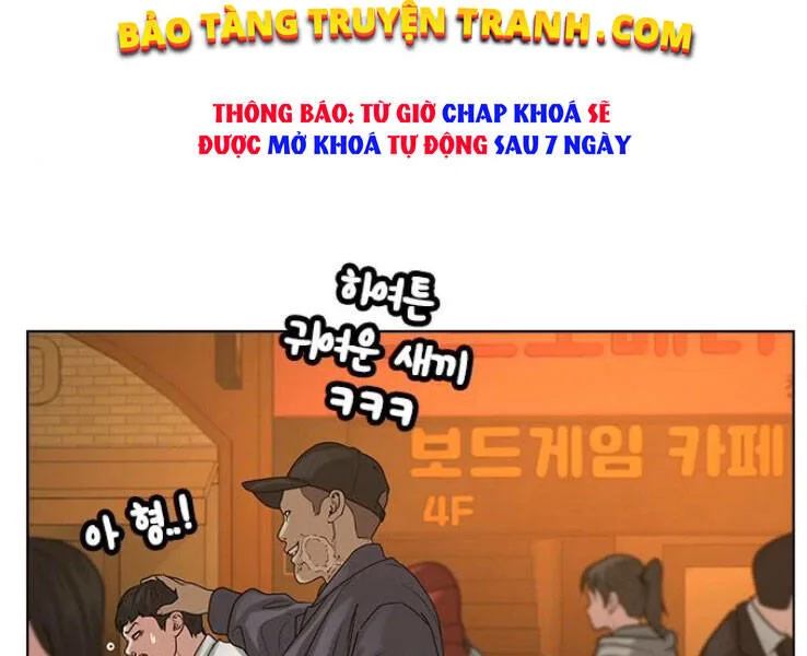 Nhiệm Vụ Đời Thật chương 17 - trang 235