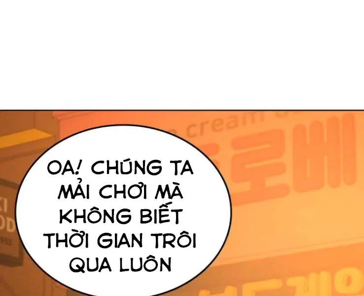 Nhiệm Vụ Đời Thật chương 17 - trang 237