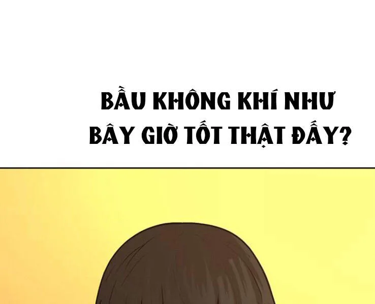 Nhiệm Vụ Đời Thật chương 17 - trang 240