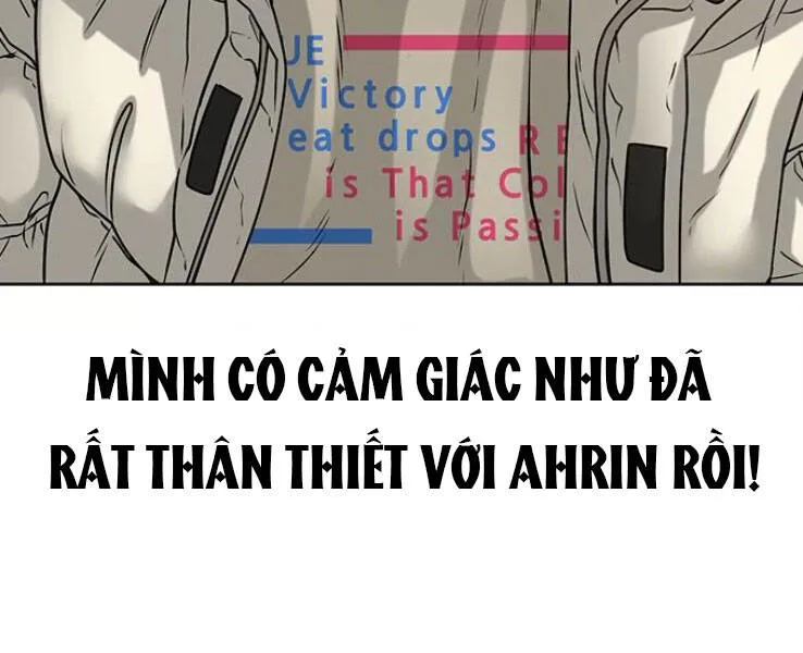 Nhiệm Vụ Đời Thật chương 17 - trang 242