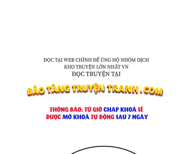 Nhiệm Vụ Đời Thật chương 17 - trang 243