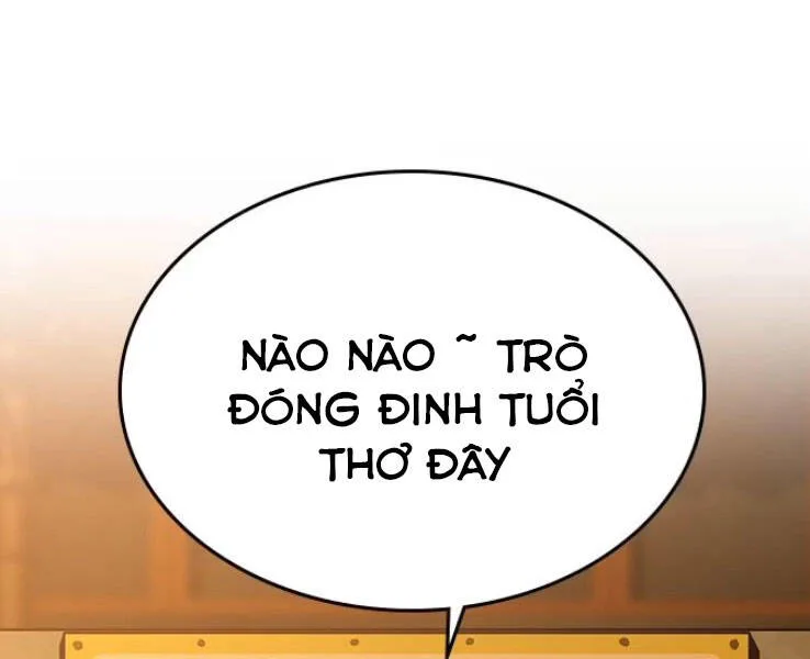 Nhiệm Vụ Đời Thật chương 17 - trang 249