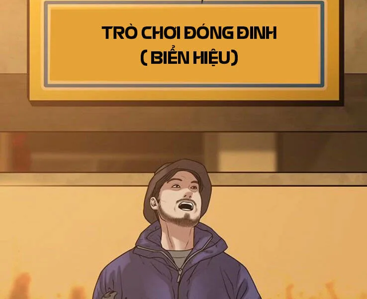 Nhiệm Vụ Đời Thật chương 17 - trang 250