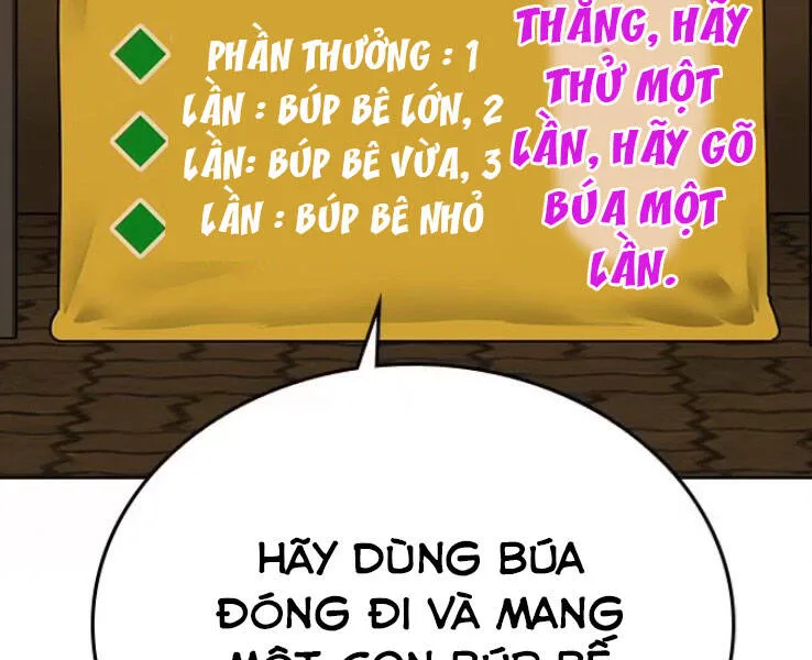 Nhiệm Vụ Đời Thật chương 17 - trang 252