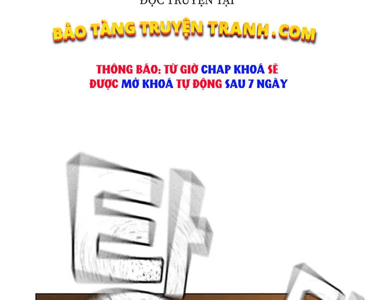 Nhiệm Vụ Đời Thật chương 17 - trang 254