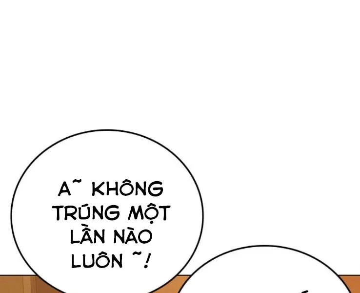 Nhiệm Vụ Đời Thật chương 17 - trang 257