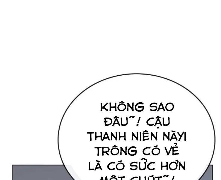 Nhiệm Vụ Đời Thật chương 17 - trang 261