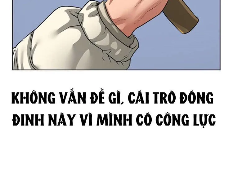 Nhiệm Vụ Đời Thật chương 17 - trang 263