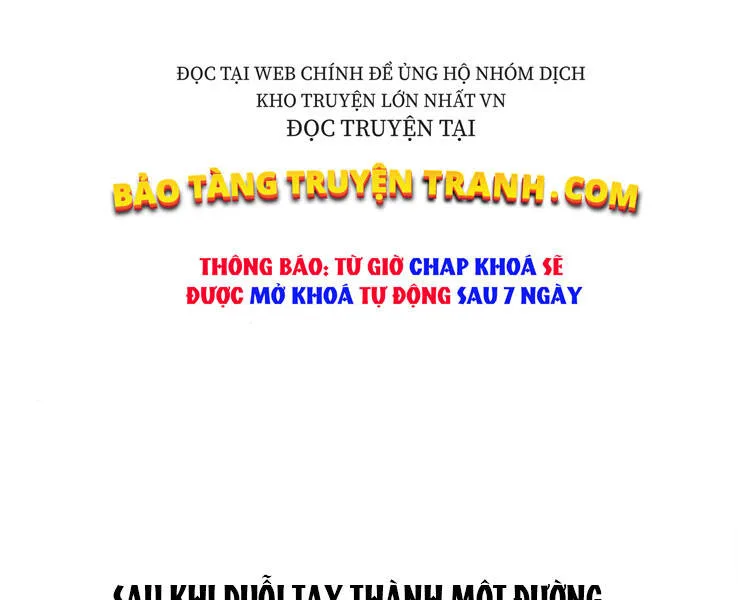 Nhiệm Vụ Đời Thật chương 17 - trang 264
