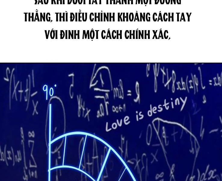 Nhiệm Vụ Đời Thật chương 17 - trang 265