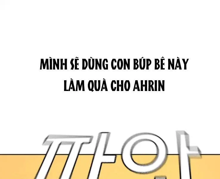 Nhiệm Vụ Đời Thật chương 17 - trang 270