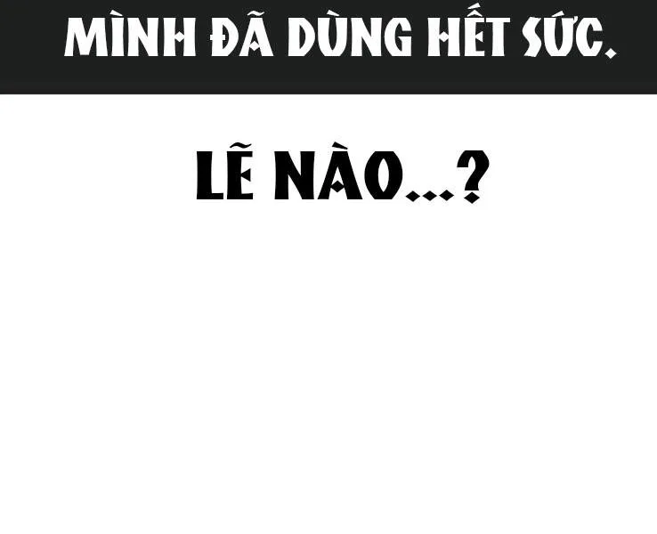 Nhiệm Vụ Đời Thật chương 17 - trang 280