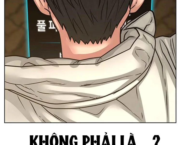 Nhiệm Vụ Đời Thật chương 17 - trang 282