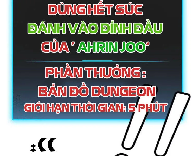 Nhiệm Vụ Đời Thật chương 17 - trang 285