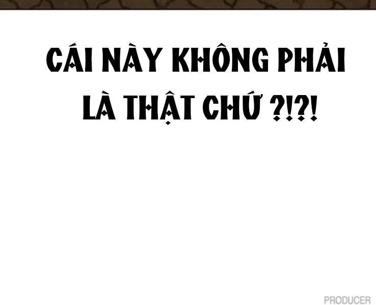Nhiệm Vụ Đời Thật chương 17 - trang 290