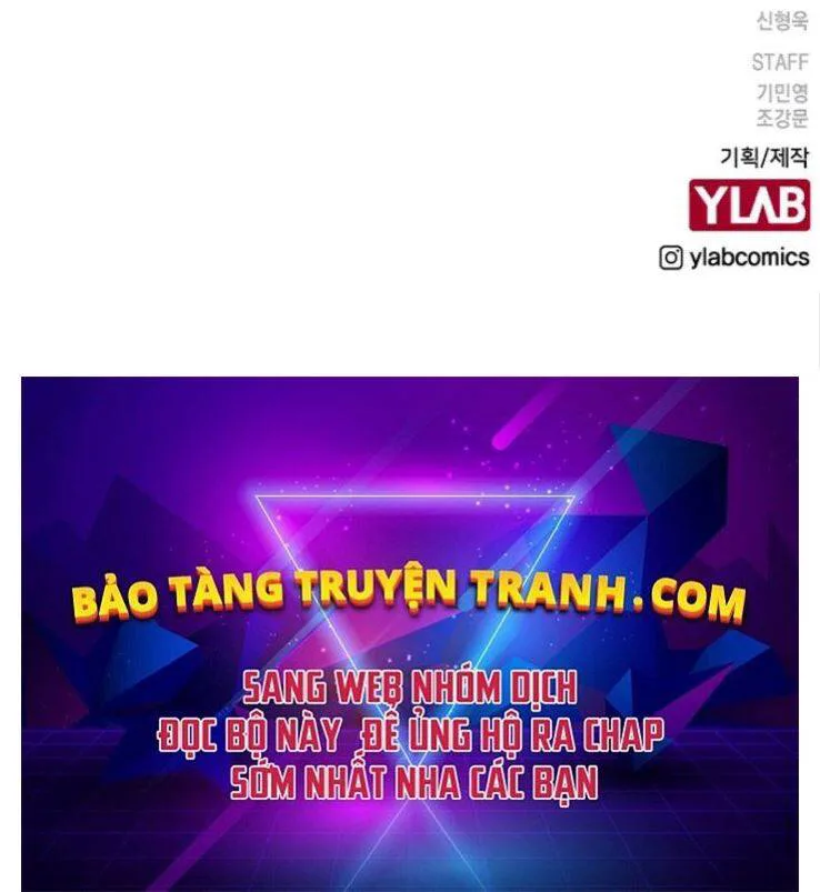 Nhiệm Vụ Đời Thật chương 17 - trang 291