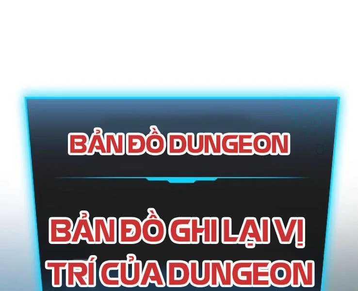 Nhiệm Vụ Đời Thật chương 20 - trang 8