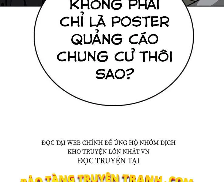 Nhiệm Vụ Đời Thật chương 20 - trang 11