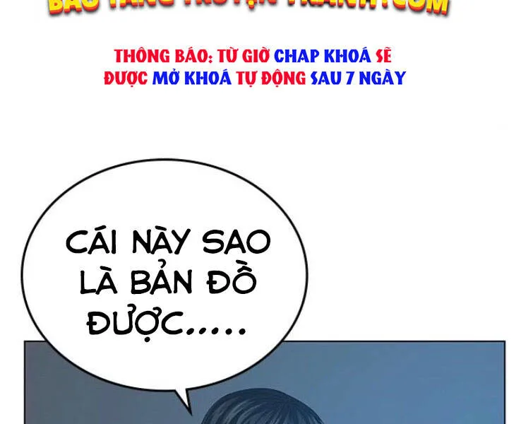 Nhiệm Vụ Đời Thật chương 20 - trang 12