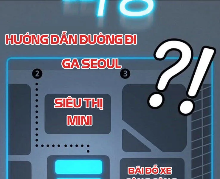Nhiệm Vụ Đời Thật chương 20 - trang 15