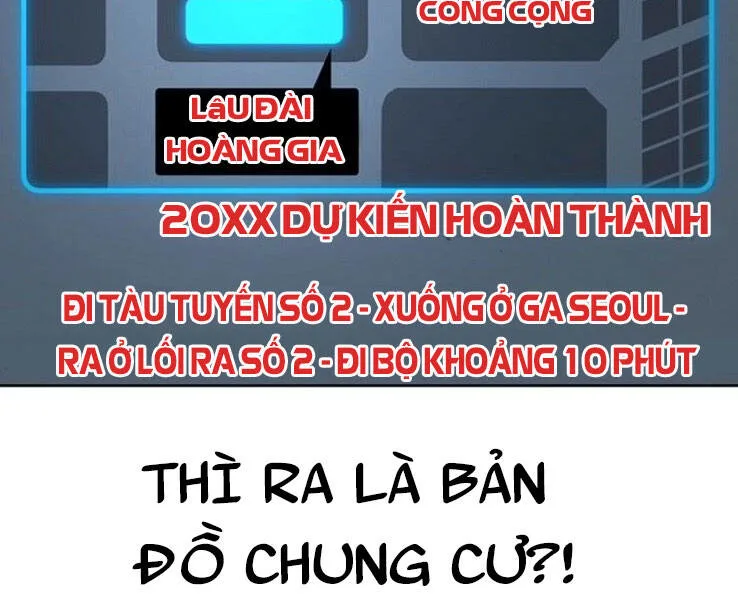 Nhiệm Vụ Đời Thật chương 20 - trang 16