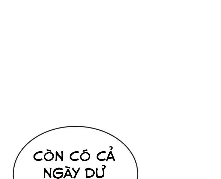Nhiệm Vụ Đời Thật chương 20 - trang 17