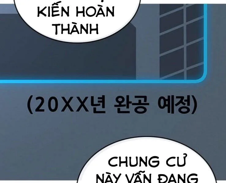 Nhiệm Vụ Đời Thật chương 20 - trang 18