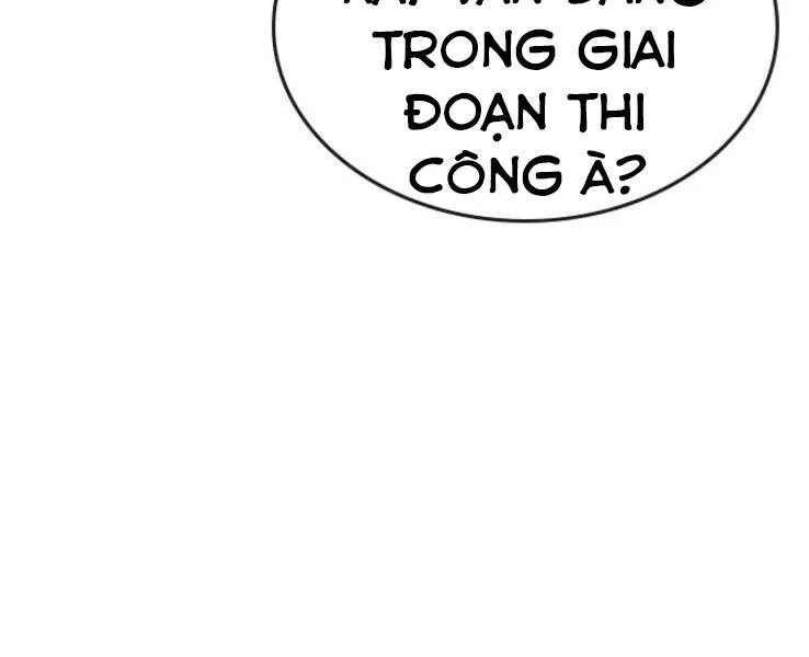 Nhiệm Vụ Đời Thật chương 20 - trang 19