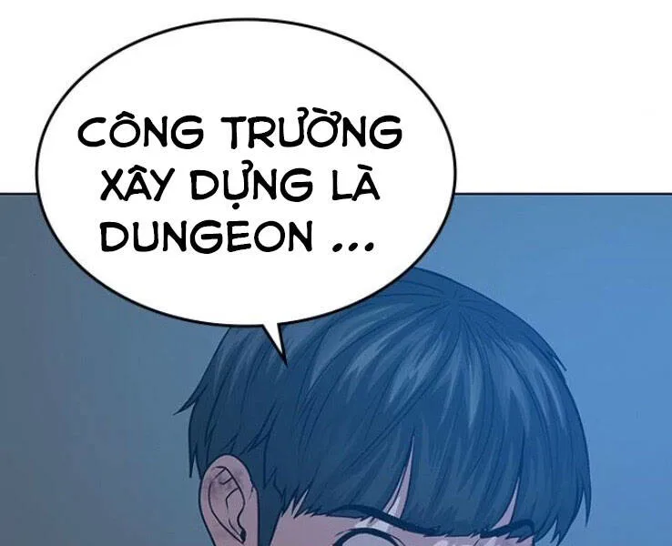Nhiệm Vụ Đời Thật chương 20 - trang 20