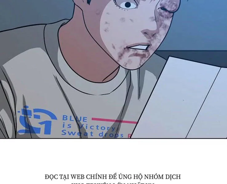 Nhiệm Vụ Đời Thật chương 20 - trang 21