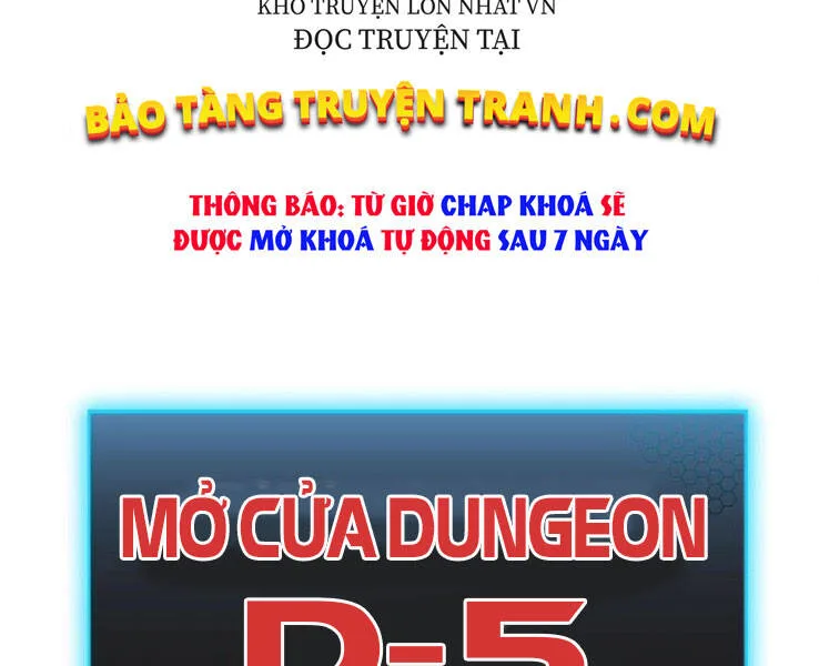 Nhiệm Vụ Đời Thật chương 20 - trang 22