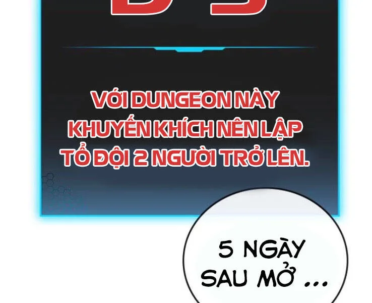 Nhiệm Vụ Đời Thật chương 20 - trang 23