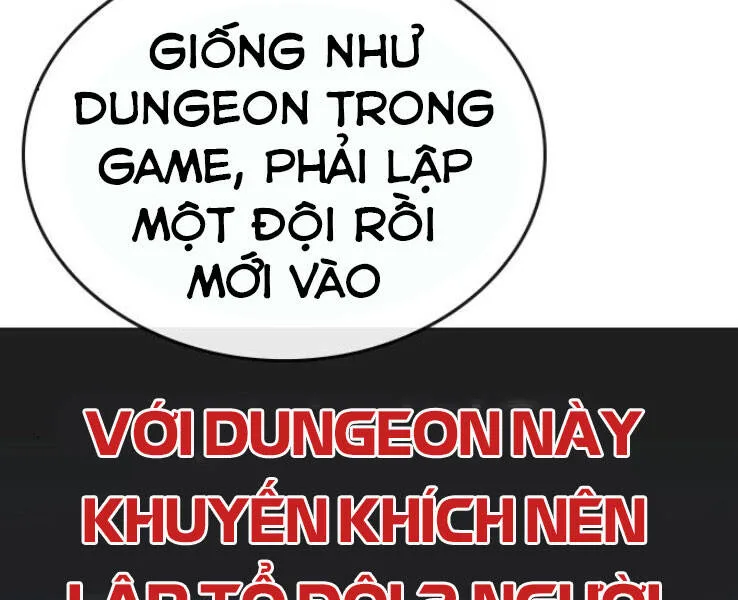 Nhiệm Vụ Đời Thật chương 20 - trang 25